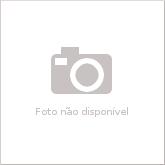 Batom vermelho nyx