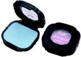 Sombras pw