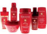 Kit kerastasé